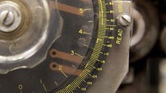 Computers history ibm Marcin