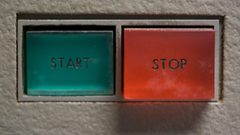 Computers history ibm Marcin