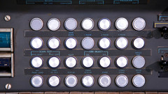 Computers history ibm Marcin