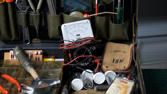 Computers history ibm Marcin