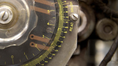 Computers history ibm Marcin