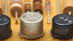 Computers history ibm Marcin