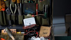 Computers history ibm Marcin