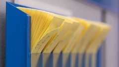 Computers history Marcin Wichary