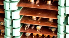 Computers history Marcin Wichary