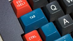 Computers history Marcin Wichary