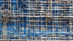 Computers history Marcin Wichary