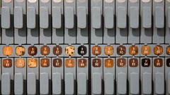 Computers history Marcin Wichary