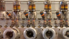 Computers history Marcin Wichary