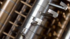 Computers history Marcin Wichary