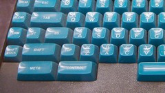 Computers history Marcin Wichary