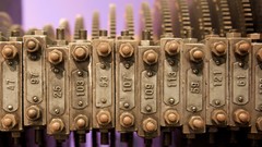 Computers history Marcin Wichary