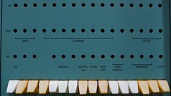 Computers history Marcin Wichary