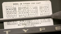 Computers history Marcin Wichary