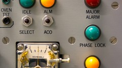 Computers history Marcin Wichary