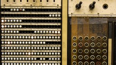 Computers history Marcin Wichary