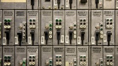 Computers history Marcin Wichary