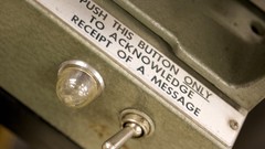 Computers history Marcin Wichary