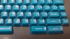 Computers history Marcin Wichary