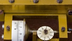 Computers history Marcin Wichary