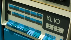 Computers history Marcin Wichary