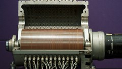 Computers history Marcin Wichary