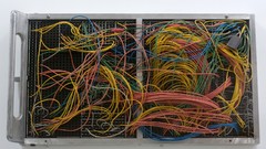 Computers history Marcin Wichary