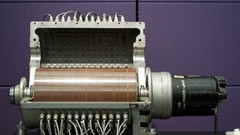 Computers history Marcin Wichary