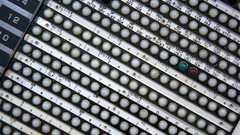 Computers history Marcin Wichary