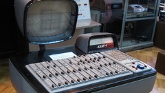 Computers history Marcin Wichary