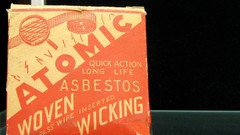 Computers history Marcin Wichary