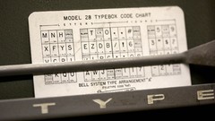 Computers history Marcin Wichary