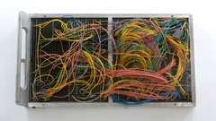 Computers history Marcin Wichary