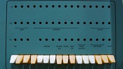 Computers history Marcin Wichary