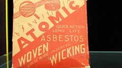 Computers history Marcin Wichary