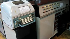 Computers history Marcin Wichary