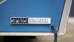 Computers history Marcin Wichary