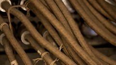 Computers history Marcin Wichary