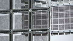 Computers history Marcin Wichary