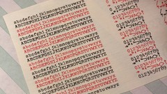 Computers history Marcin Wichary