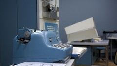 Computers history Marcin Wichary