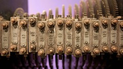 Computers history Marcin Wichary