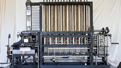 Computers history Marcin Wichary