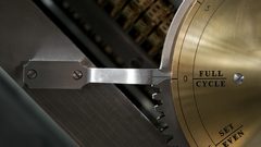 Computers history Marcin Wichary