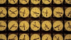 Computers history Marcin Wichary