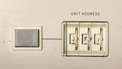 Computers history Marcin Wichary