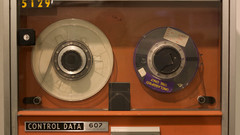 Computers history Marcin Wichary