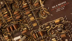 Computers history Marcin Wichary