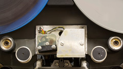 Computers history Marcin Wichary