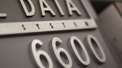 Computers history Marcin Wichary